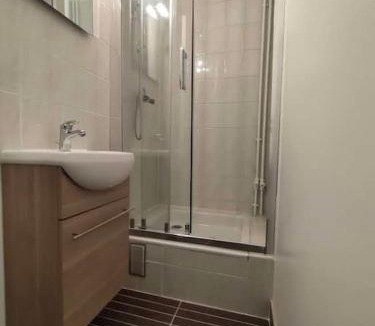 Orsay Apartment | Appartement au calme ORSAY PARIS