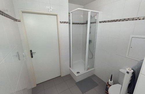 Chaville Apartment | Appartement Chaville