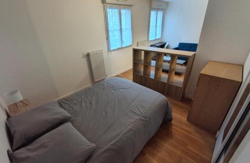 Chaville Apartment | Appartement Chaville