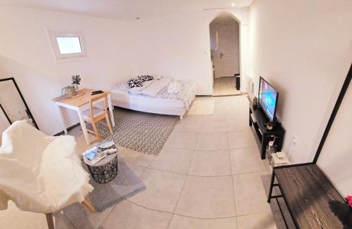 Orsay Apartment | Appartement Neuf Orsay Le Guichet, proche des écoles Paris Saclay