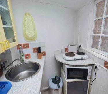 15th Arrondissement Apartment | appartement parc des expositions/tour eiffel
