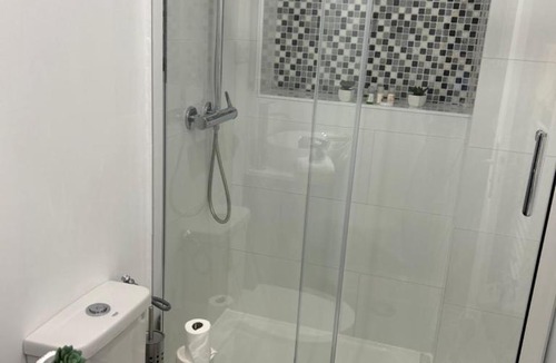 Livry-Gargan Apartment | Appartement proche de PARIS au centre ville tout confort