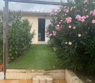 Gagny Apartment | Appartement - Villa Muguet