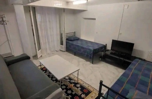 Goussainville Apartment | Appartement2 Pièces