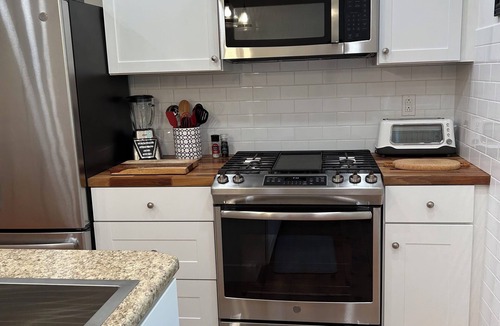 Kittery Point House | AUG 24-31 available due to cancellation~ Welcome to Vacationland!