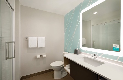Millsboro Hotel | avid hotel Millsboro Georgetown South by IHG