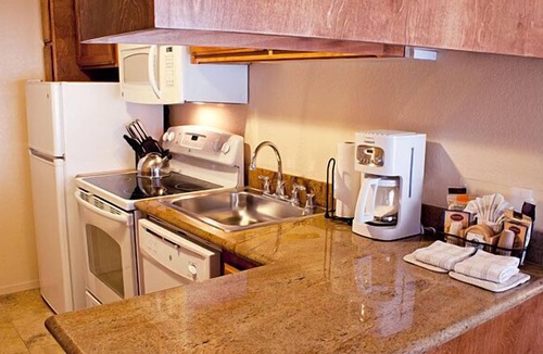 Avila Beach Apartment | Avila Beach | Seaside Escape | Pool & Coast
