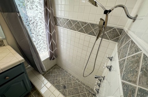 West Hills House | Awesome House w/Heated Pool, Theater & Game Room!
