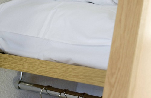 Creil Hotel | B&B HOTEL Creil Chantilly
