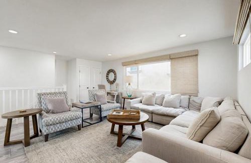 Balboa Island House | Balboa Island Diamond Resort Home II