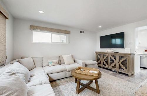 Balboa Island House | Balboa Island Diamond Resort Home II