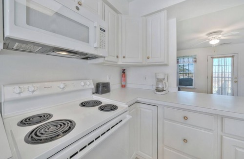 Chincoteague House | Bayberry by Seaside Vacations and Sales