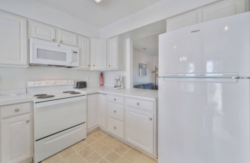 Chincoteague House | Bayberry by Seaside Vacations and Sales
