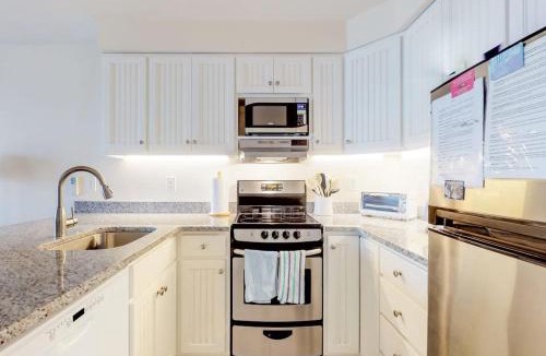North Truro House | Bayside Beauty