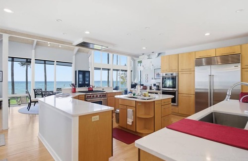 McDaniel House | Bayview 2.0 | an ESVR property