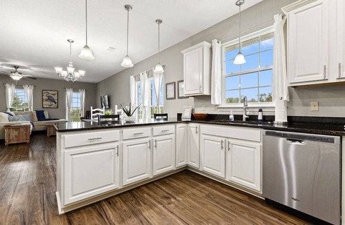 Waveland House | Beach House, 0.1 miles to the beach, clean and well stocked.