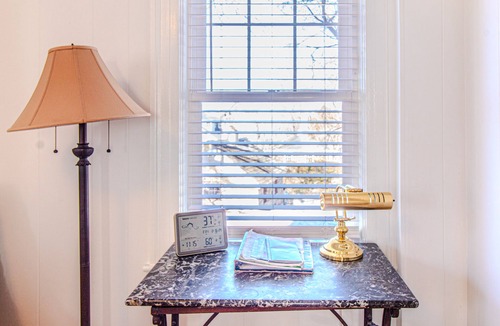Gloucester House | Beach Life Bliss - steps to the beach
