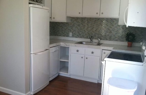 Bonnet Shores House | Beach Life! Walk/Bike to Kelly Beach Town Beach Passes Included PET FRIENDLY
