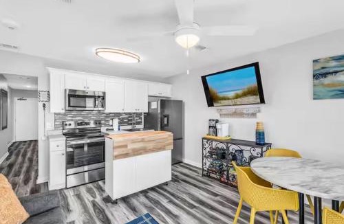 Fort Morgan Apartment | Beach view Plantation 4515 with multiple resort amenities
