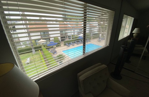 East Beach House | Beachfront 2BR Condo on East Beach!