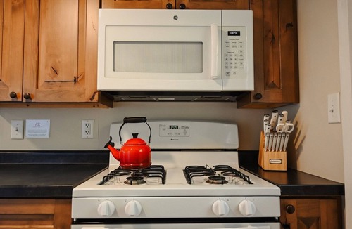 Manitowish Waters Cabin | Beachview Cabin | Dog-Friendly in Fall & Spring