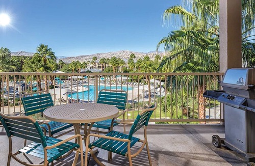 Terra Lago Hotel | beautiful 2 BR/BA in Indio Ca, close to Empire Polo club, Coachella, Riverside