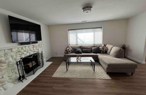 Carriage Square Villa | Beautiful and Cozy 4-BR residential home!