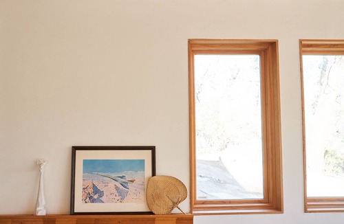 Kernville House | Beautiful and spacious A Frame "Cabin" in Kernville near river and lake isabella