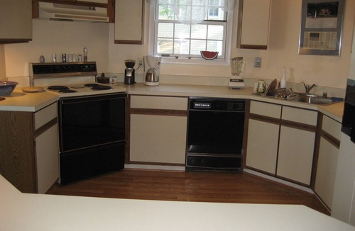 Annapolis House | Beautiful Annapolis Waterfront Home Sleeps 12 in Style