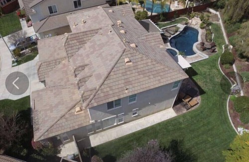 Paloma Del Sol House | Beautiful Executive Home in Desirable Neighborhood, Near Wineries and Old Town