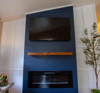 Three Rivers Apartment | Beautiful Retreat 4 Miles to Park Entrance Steps to Dining