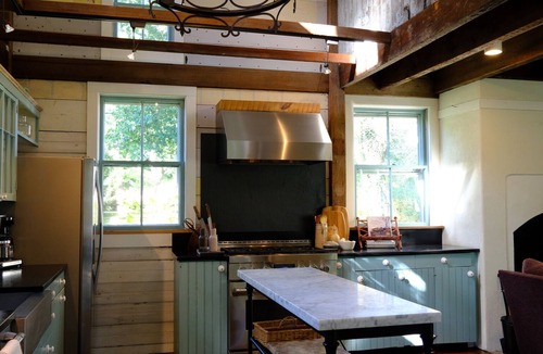 Dennis House | Beautiful seaside retreat, immersed in nature, close to Cape Cod’s best beaches