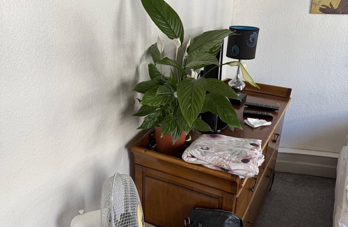 Strasbourg -Saint-Denis Apartment | Beautiful Studio-flat - Paris Grands Boulevards 75002