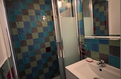 Saint-Lambert Apartment | bel Appartement Spacieux