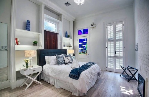 Faubourg Marigny Bed & Breakfast | Best Location 7BR Next to FR Quarter! By YouRent