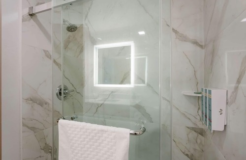 Colfax Hotel | Best Western Colfax