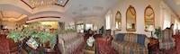 Santa Maria Hotel | Best Western Plus Big America