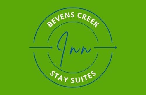 Norwood Young America Hotel | Bevens Creek Inn - Stay Suites