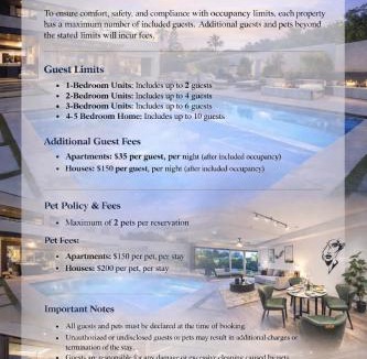 Beverly Grove Apartment | Beverly Hills Chic 2 bed 2bath with Patio and Parking 309