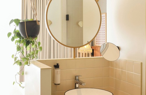 Saint-Vincent-de-Paul Hotel | Bloom House Hotel & SPA