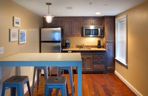 Dennis Port Apartment | Bluegreen Vacations The Soundings, an Ascend Collection Resort