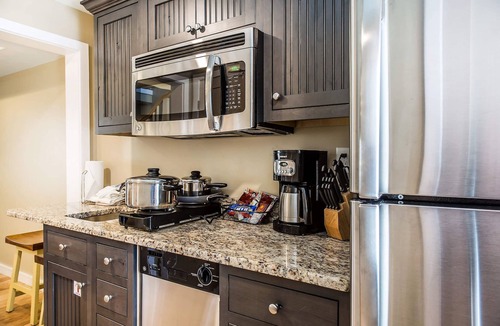 Dennis Port Apartment | Bluegreen Vacations The Soundings, an Ascend Collection Resort