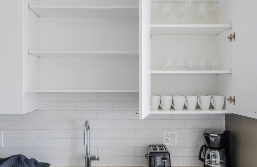 East Cambridge Apartment | Blueground | East Cambridge, pool, nr Charles River