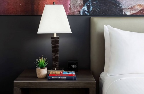 Lower Allston Hotel | Boston Getaway! 3 Spacious Units