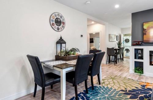 Framingham Apartment | Boston Suburb Luxury Condo