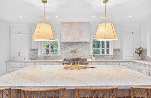 Osterville House | Brand New Osterville Luxury Estate Sleeps 18