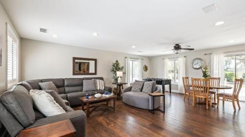 Temecula House | Breathtaking Meadows by AvantStay
