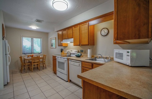 Brewster Resort | Brewster Green Resort