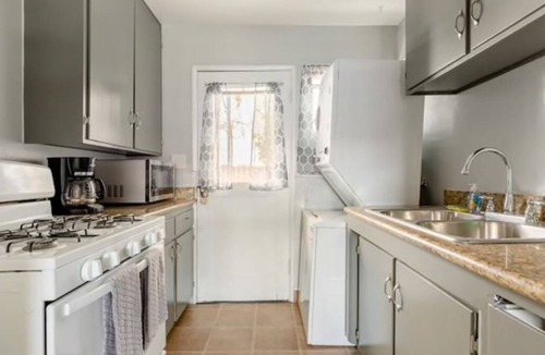 Pasadena Apartment | Bright & Specious 1BR Apt. – Heart of Pasadena