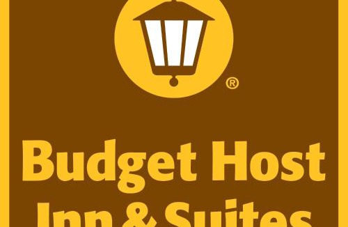 Escanaba Hotel | Budget Host Inn & Suites